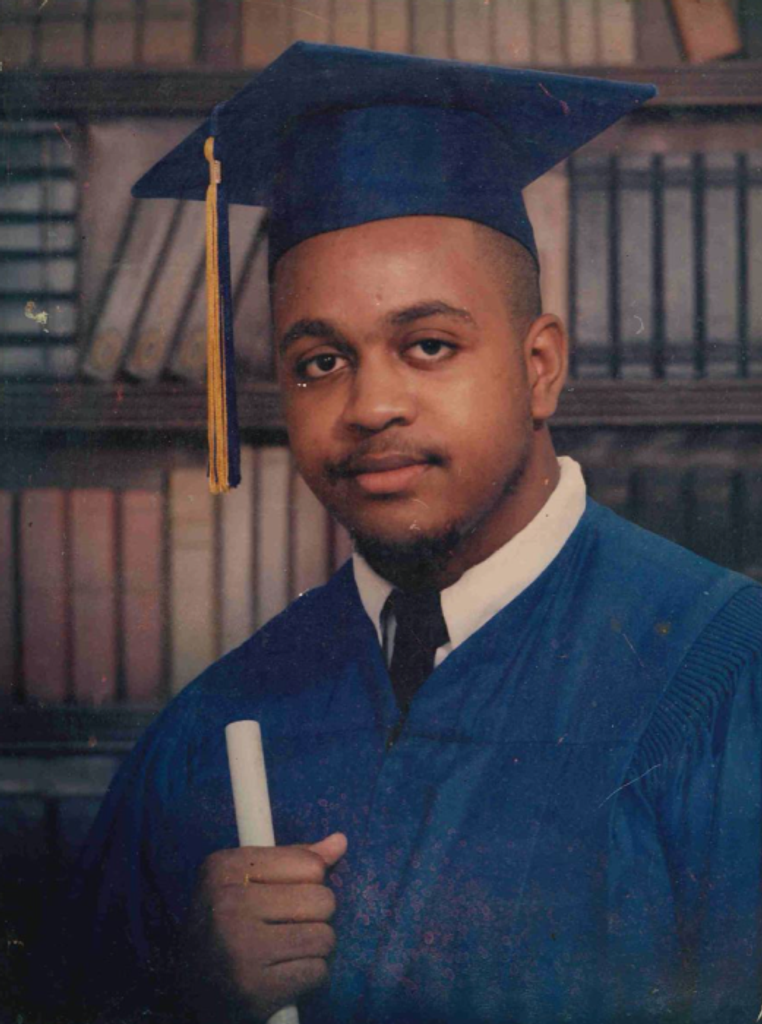 Mr. Howard "Howie" Sams
