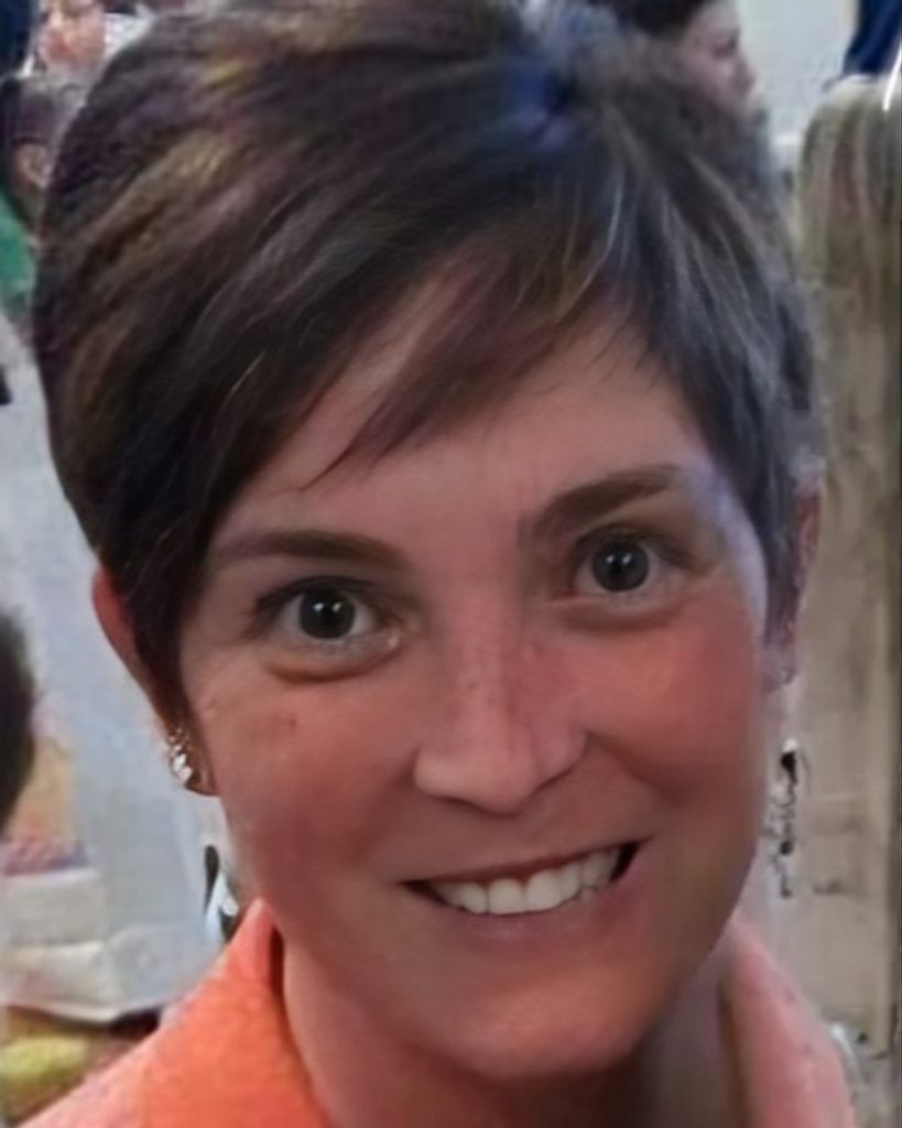 Alisha Anna Fessel Profile Photo