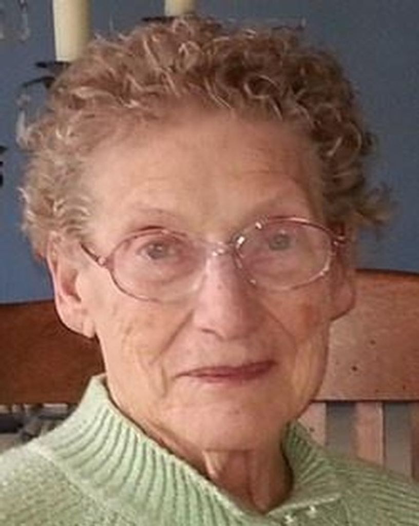 Shirlee Gherard Profile Photo