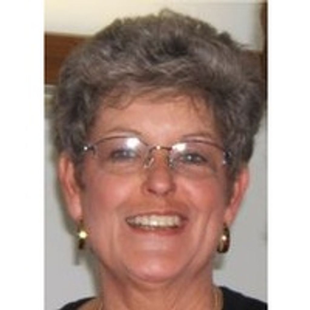 Carolyn Ann Hale (Tulia) Profile Photo