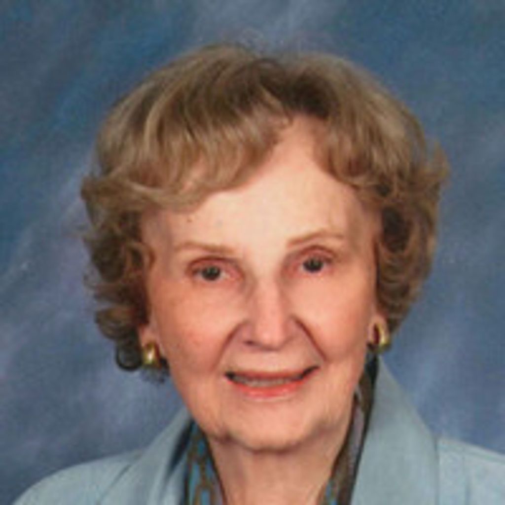 Mathilda "Tillie" Imig