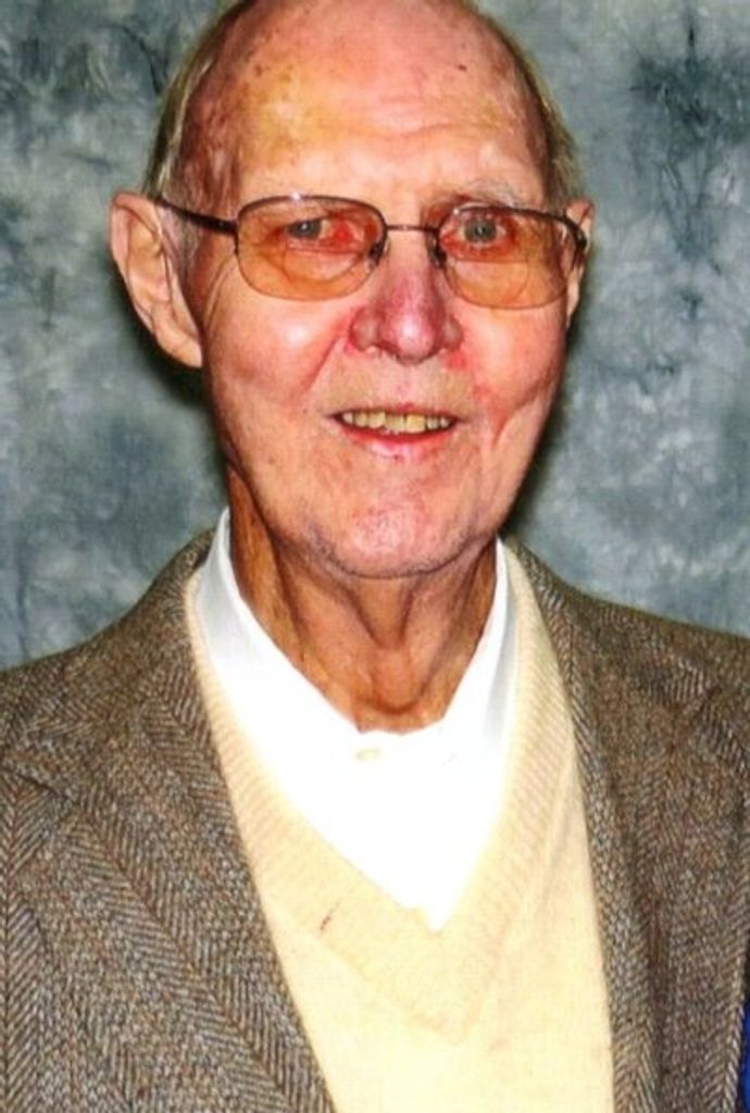 Reggie Hughes Profile Photo