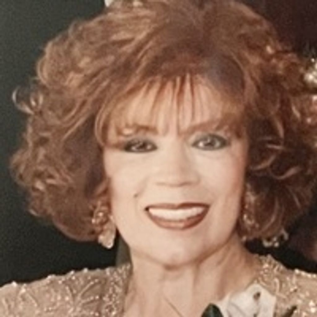 Marie Marcotullio