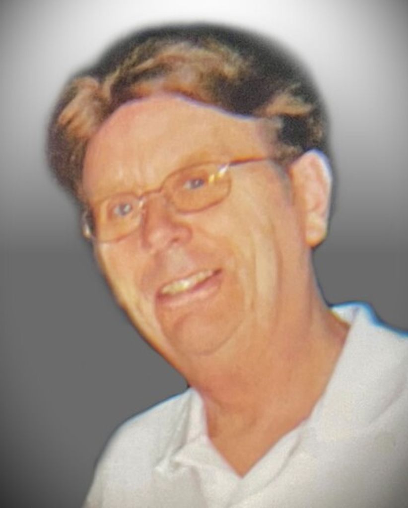 Lewis M. Ellis, Jr. Profile Photo