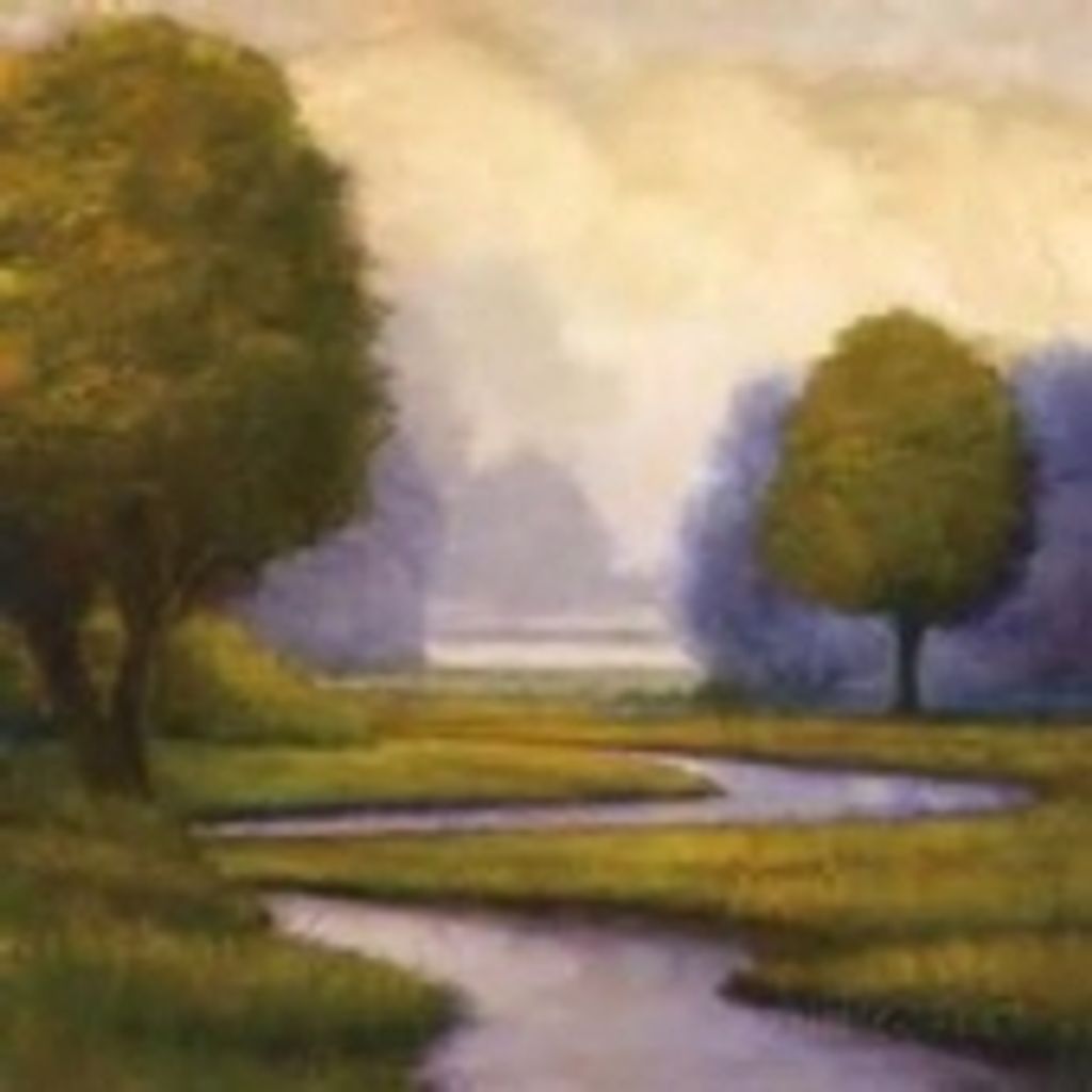 Charline Medlin Cook