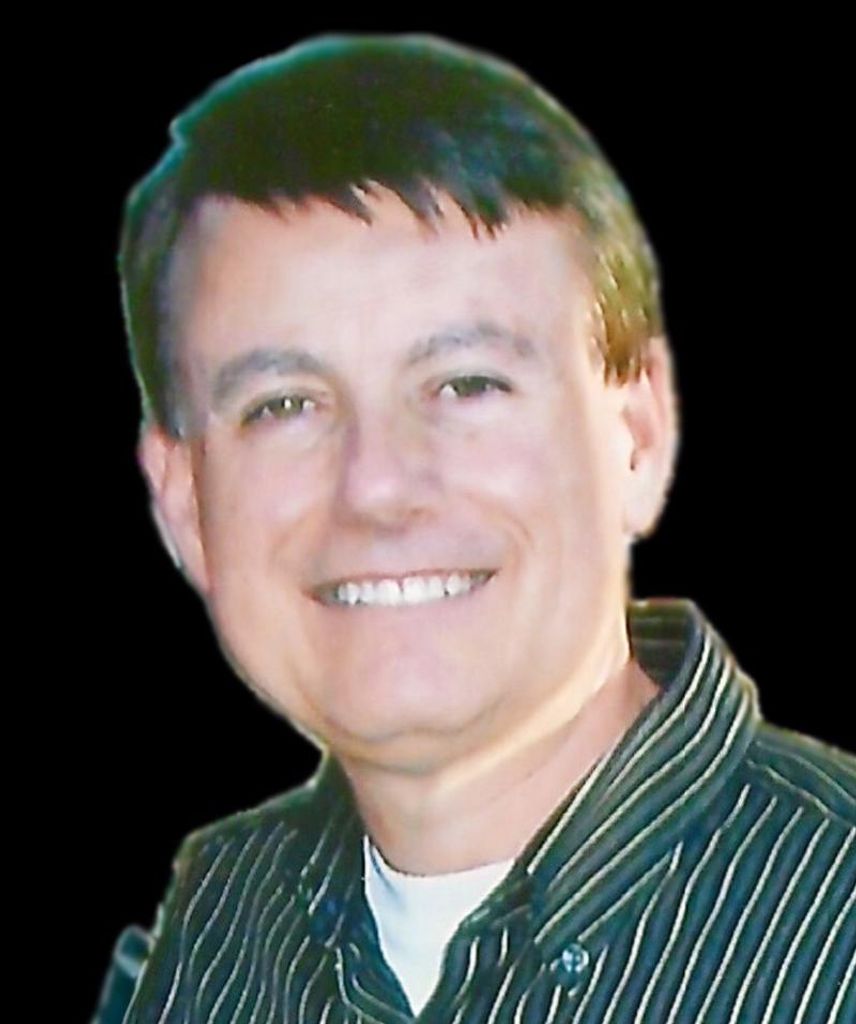 Robert "Robbie" Carlton Sloan, Jr.