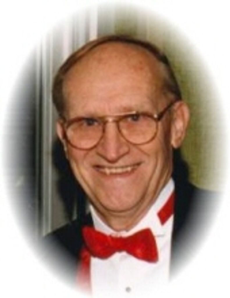 Billy Dean Gage -Glbfh