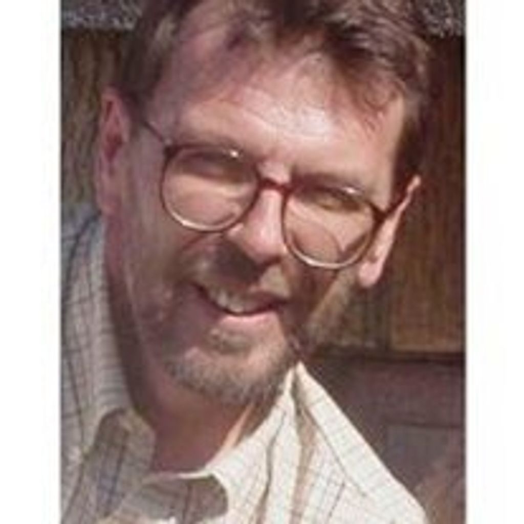 Siegfried "Zig" Salewski
