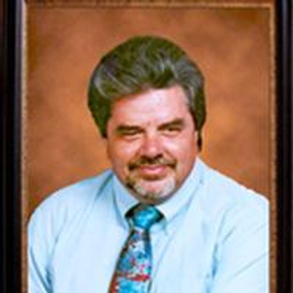 John Keenan, Sr.