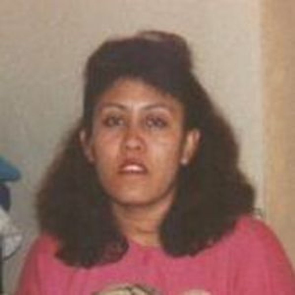 Clementina Daniel