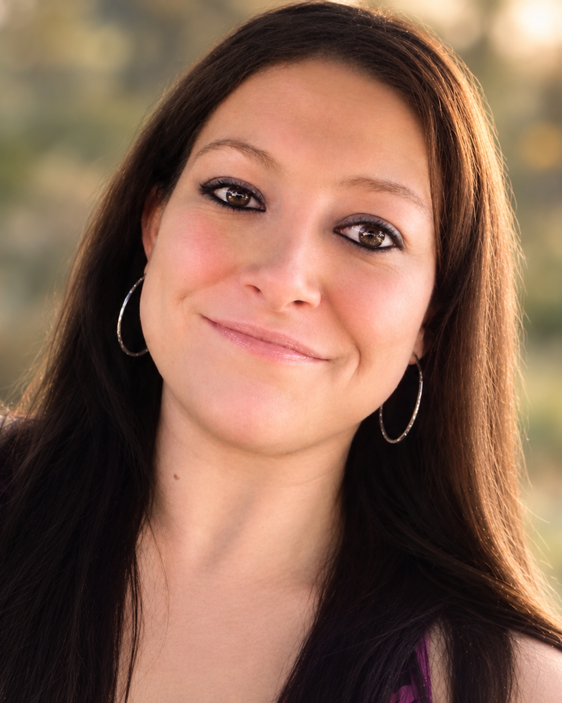 Jessica Lynn McKenzie Profile Photo