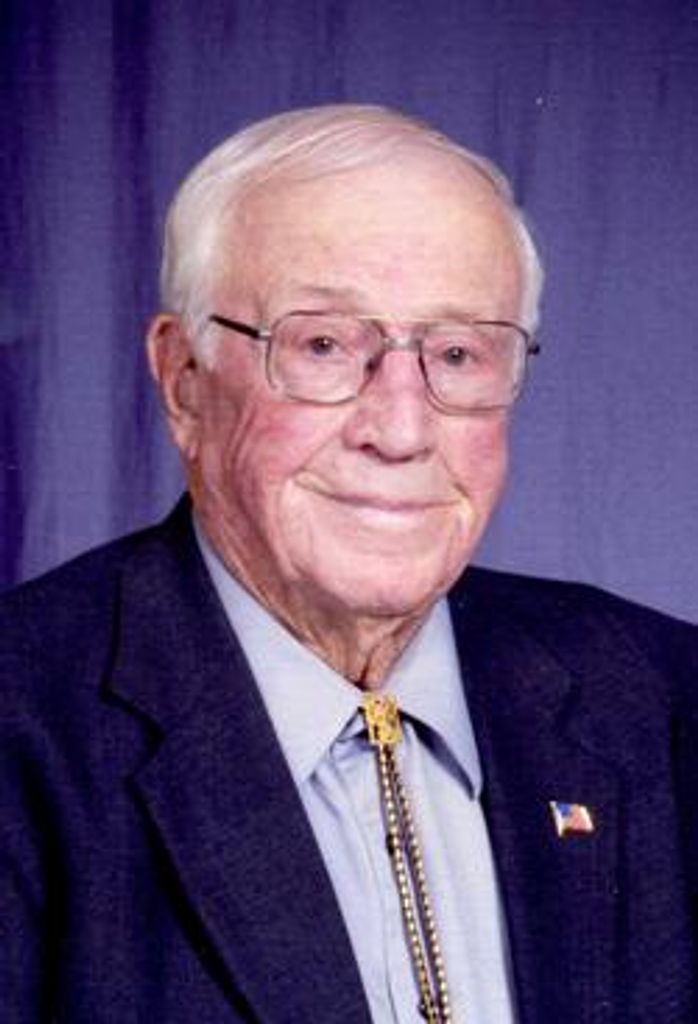Kenneth L. Doyle