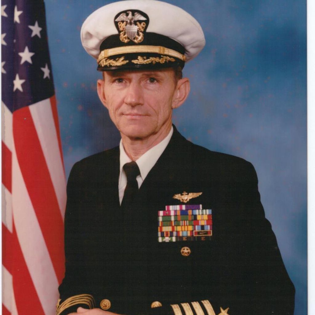 Wylen R. Holland