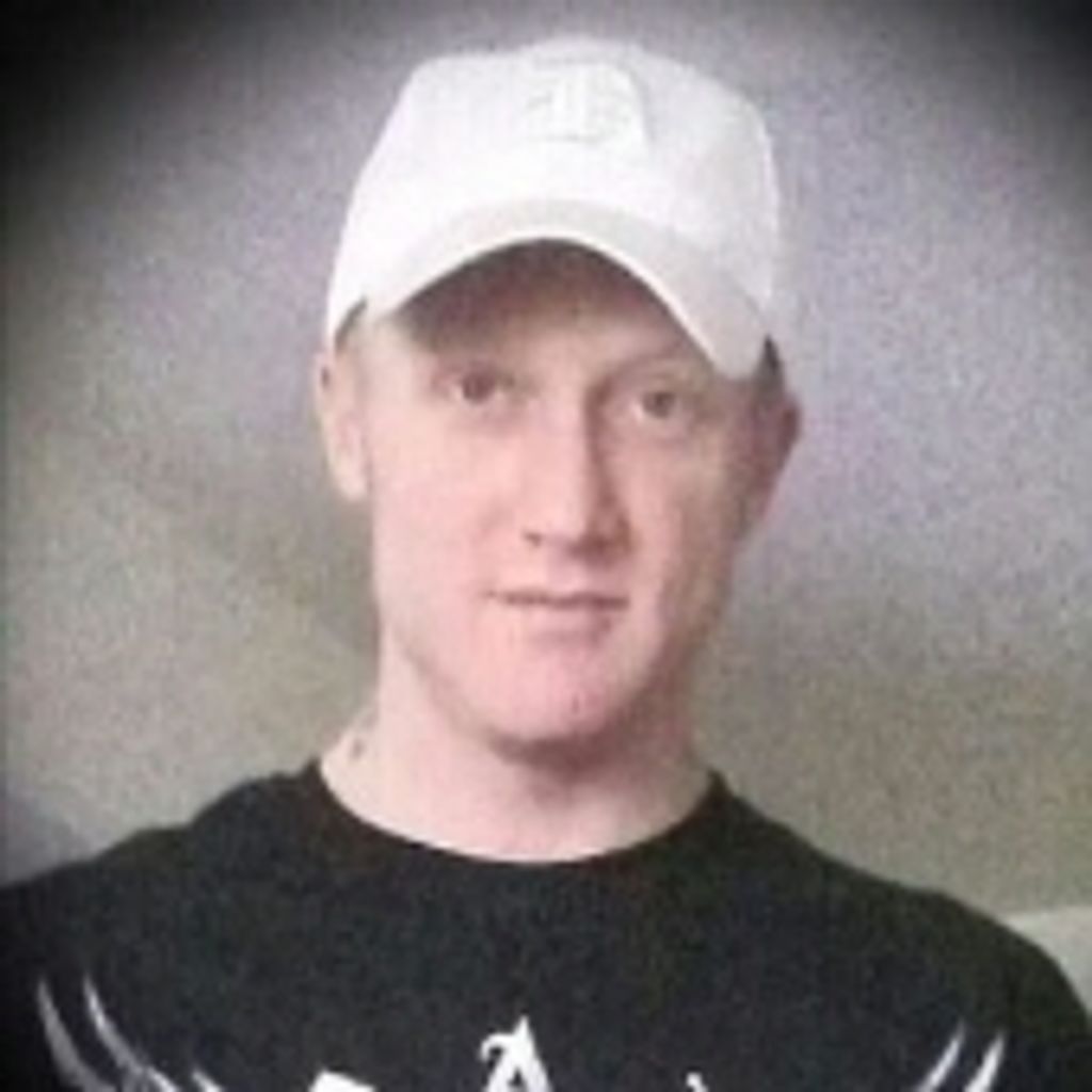 Mr. Dwain John Bielby