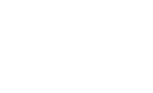 J.F. Phillips Mortuary Logo