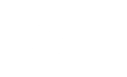 J.F. Phillips Mortuary Logo