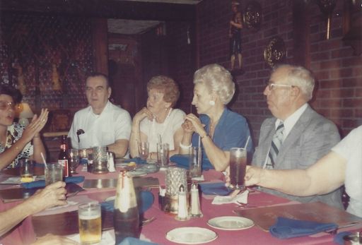 Margaret Kaniecki photo gallery thumbnail 39 of 55