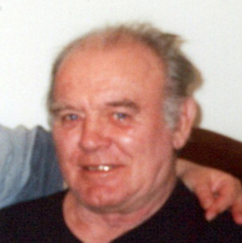 Jozef Krzysik