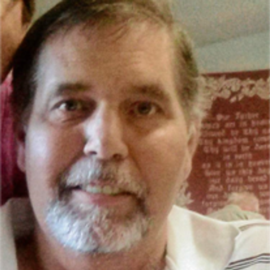 Philip Leroy Klinge Profile Photo