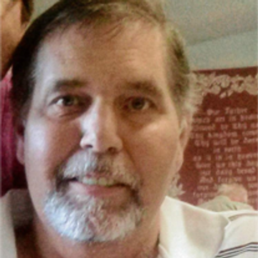 Philip Leroy Klinge Profile Photo