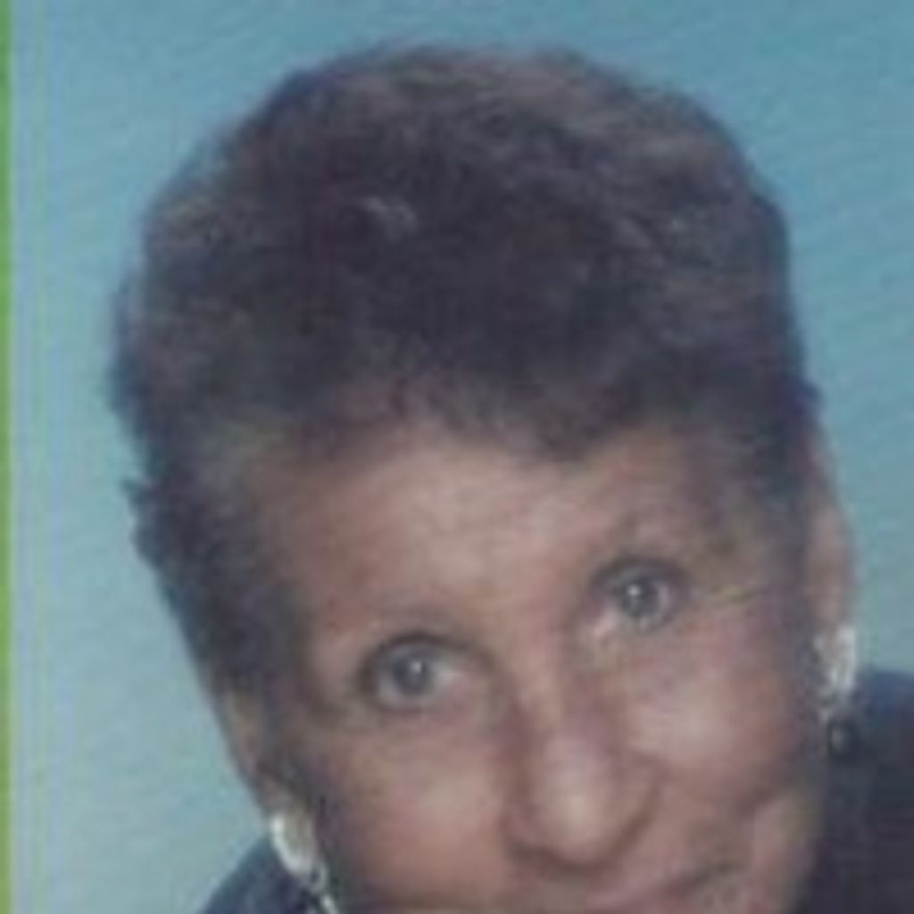 Francell "Fran" Rose Profile Photo