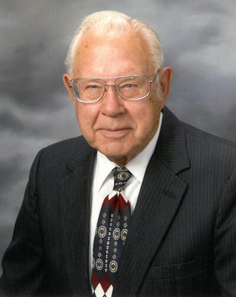 Robert "Bob" Mattson Profile Photo