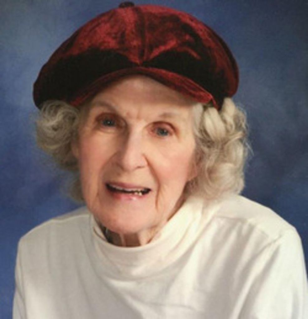 Joyce Gassman Profile Photo