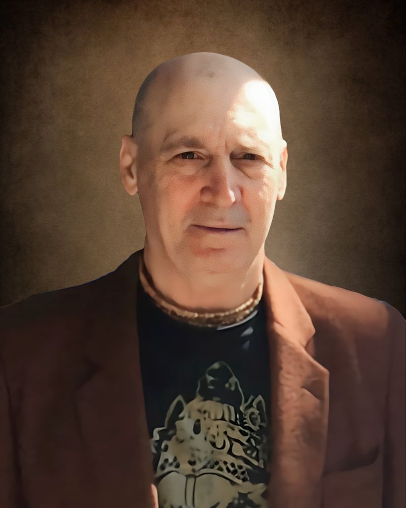 Silvio Carusi