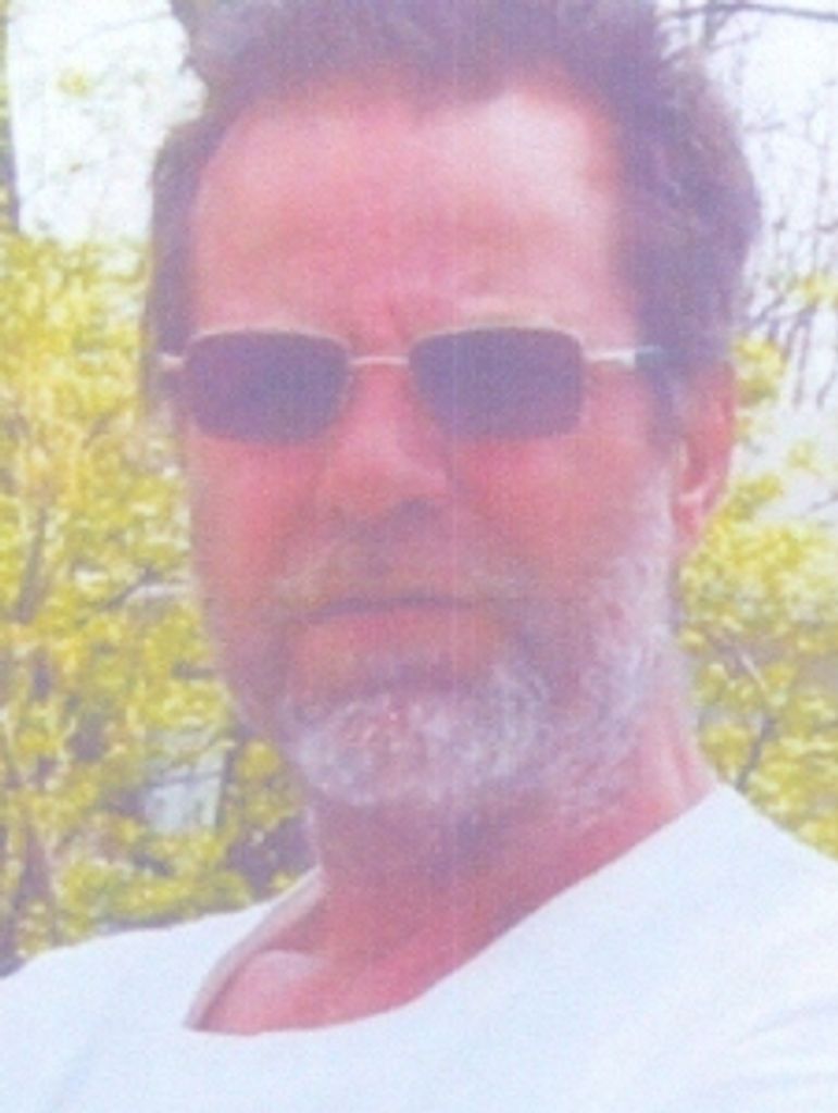 Curtis Norman Dugger