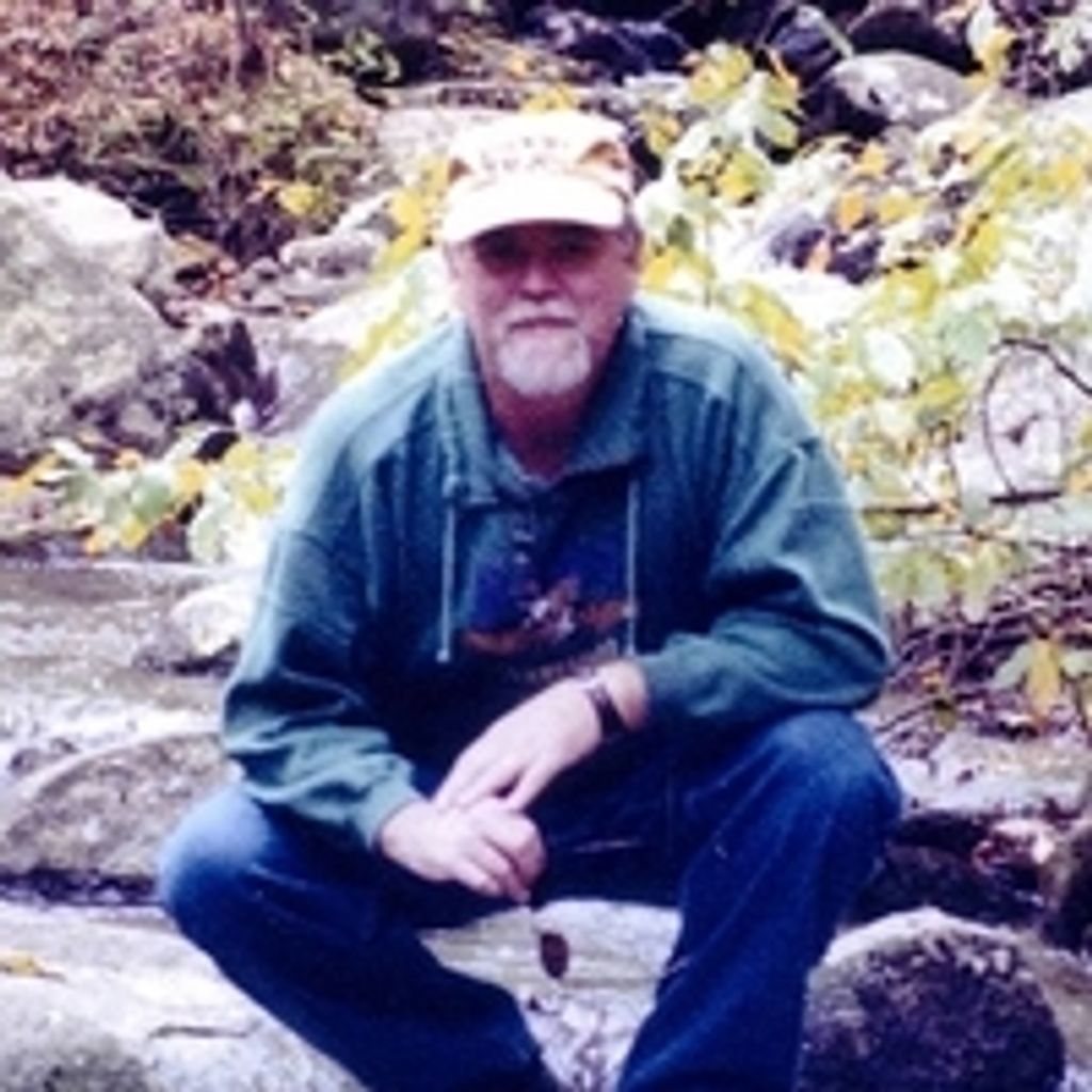 Donald Wayne Bryant