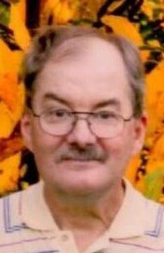 Randall Robert Hostetler