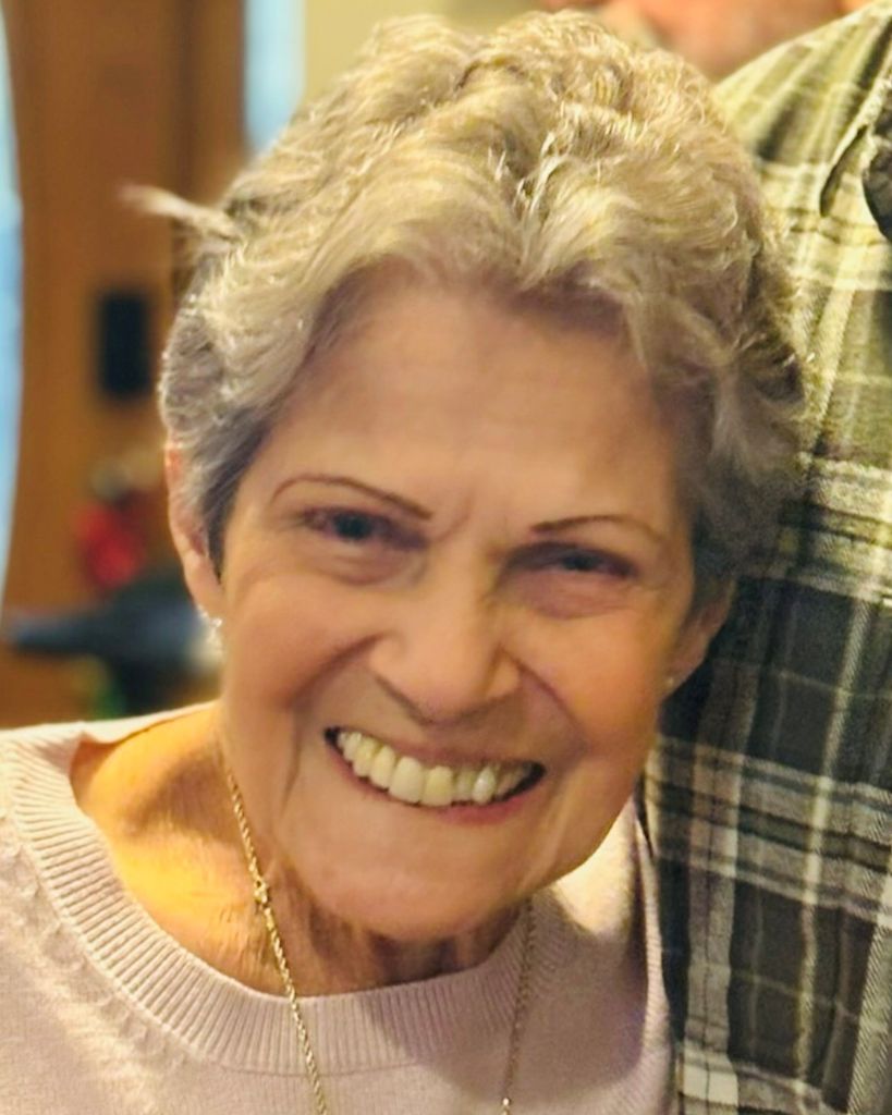 Joycelyn Portie Profile Photo