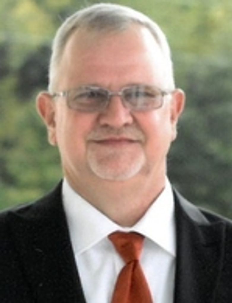 Timothy  Meadows