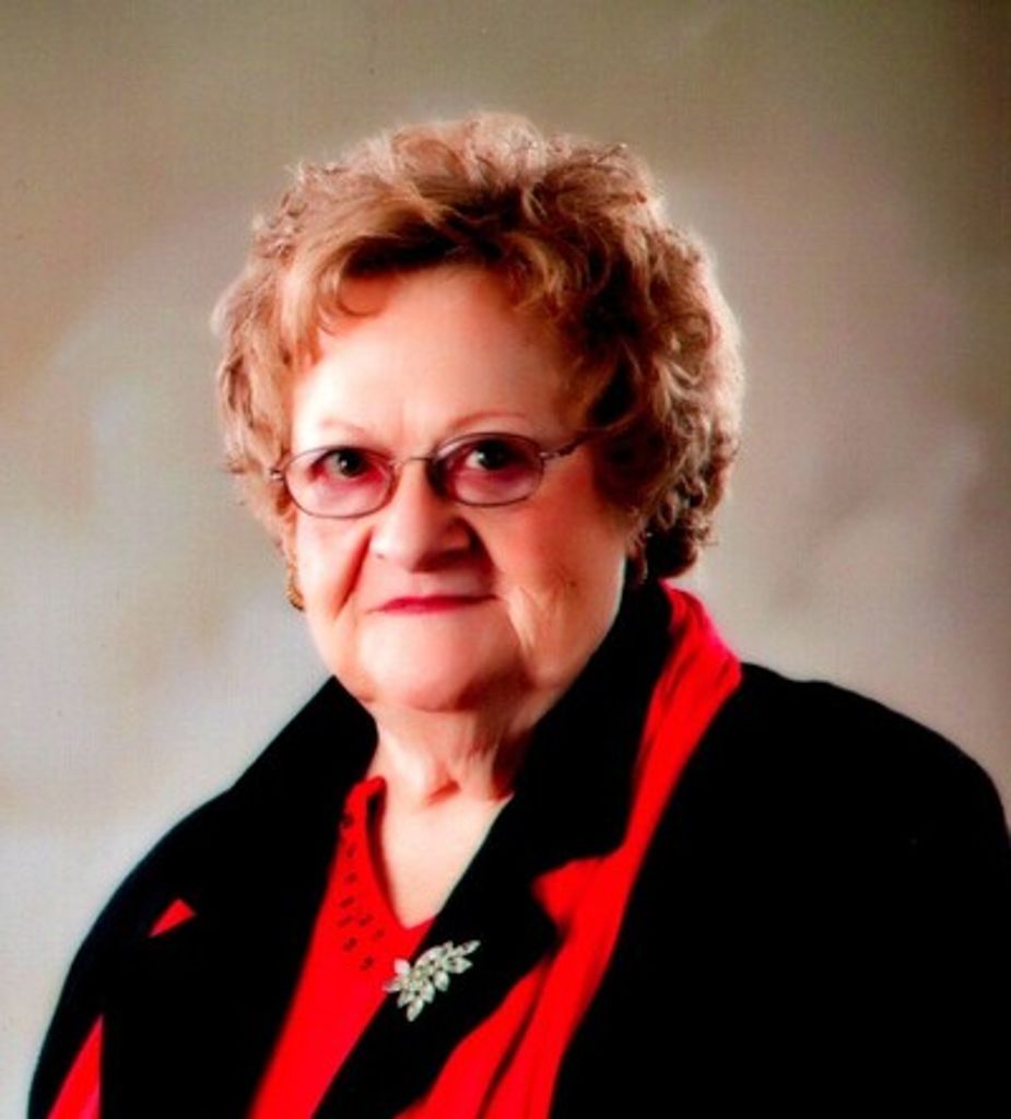 Cora Phene Cooley Profile Photo