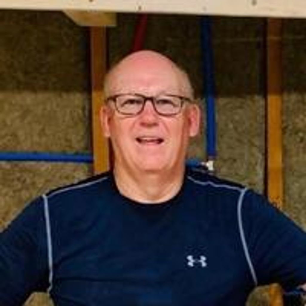 William Warren Hosmer Profile Photo