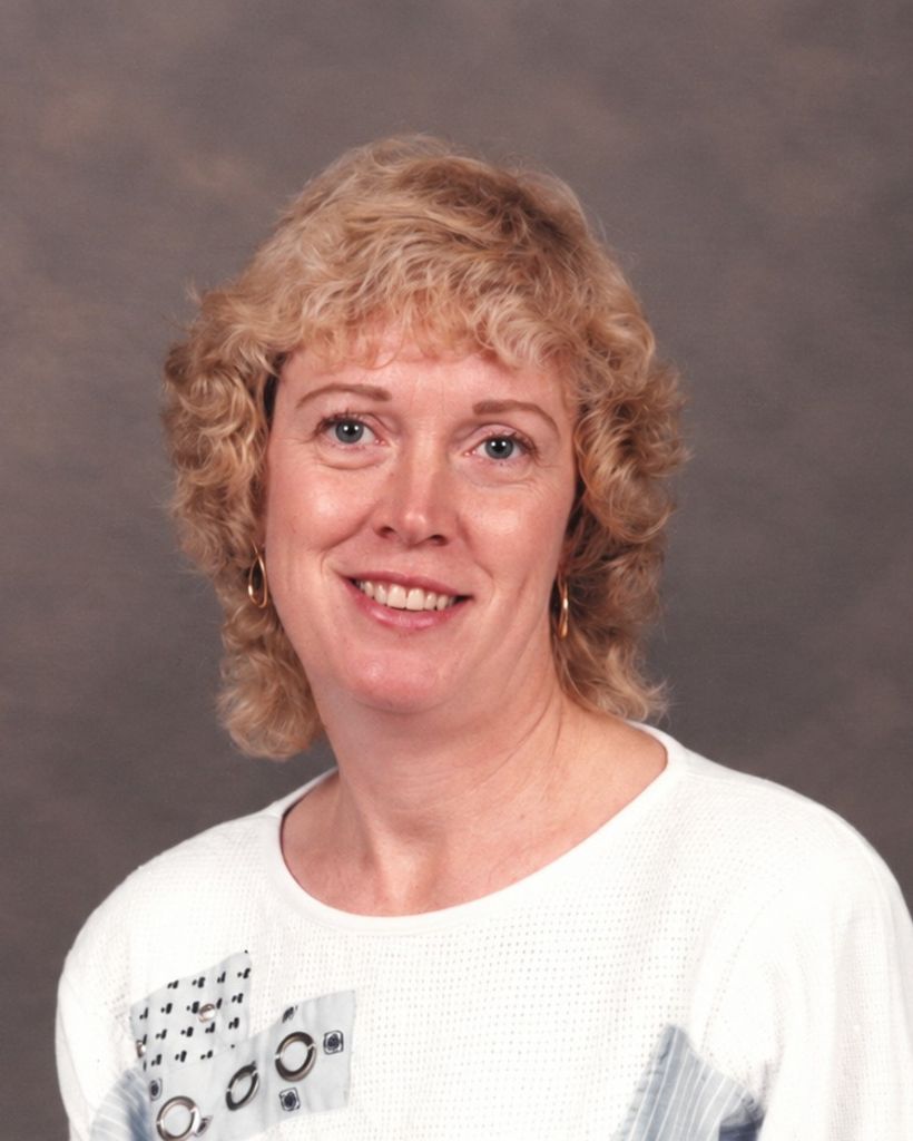 Linda Jean Pianalto (Ruzicka) Profile Photo