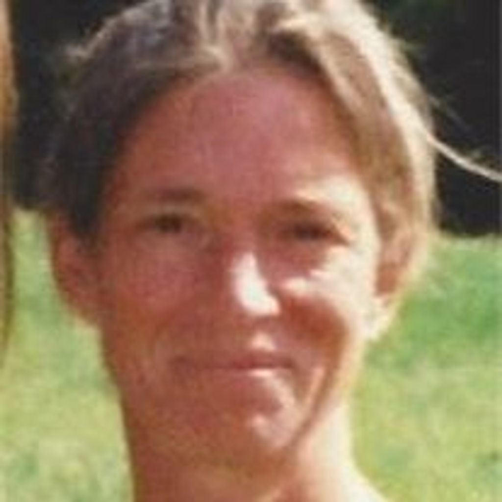 Cathy A. "Mazuzan" Newman