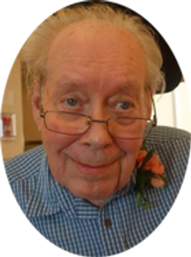 Gordon "Hilton" Laverne Wade Profile Photo