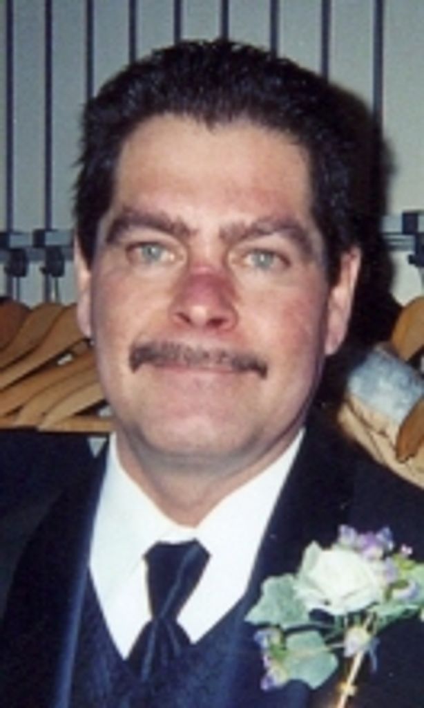 Jeffrey M. Simmons