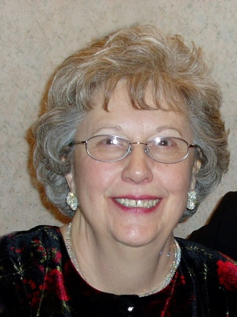 Arta Sofie (Dahms) Walter Profile Photo