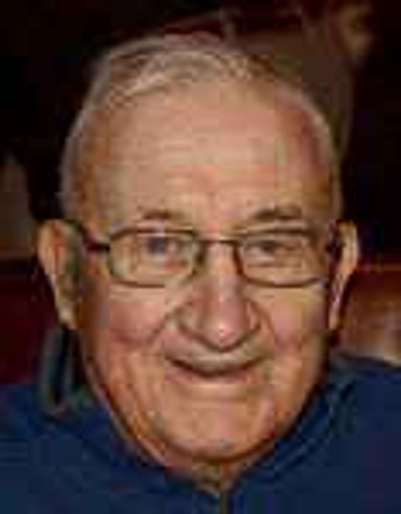 Richard Juelich