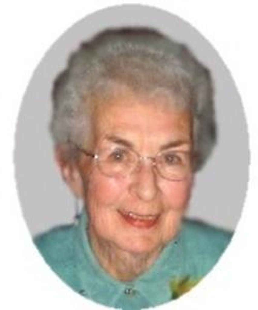 Clarice Schumacher Profile Photo