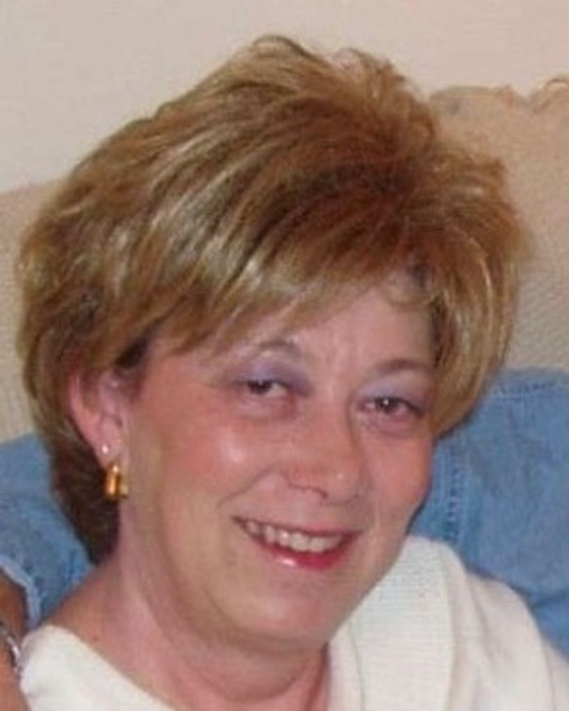 Jennifer Dedman Profile Photo