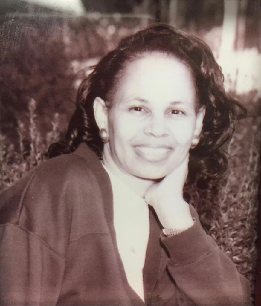 Mae L. Morrisey Profile Photo
