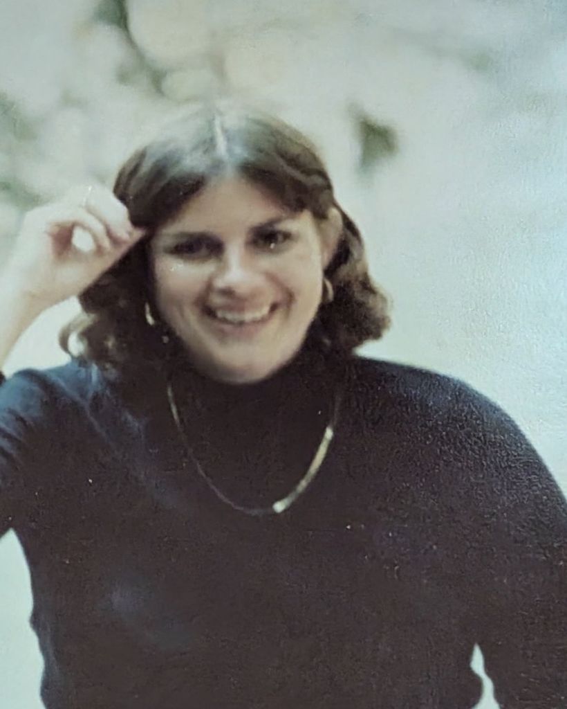 Jeannette Elizabeth Lawson Profile Photo