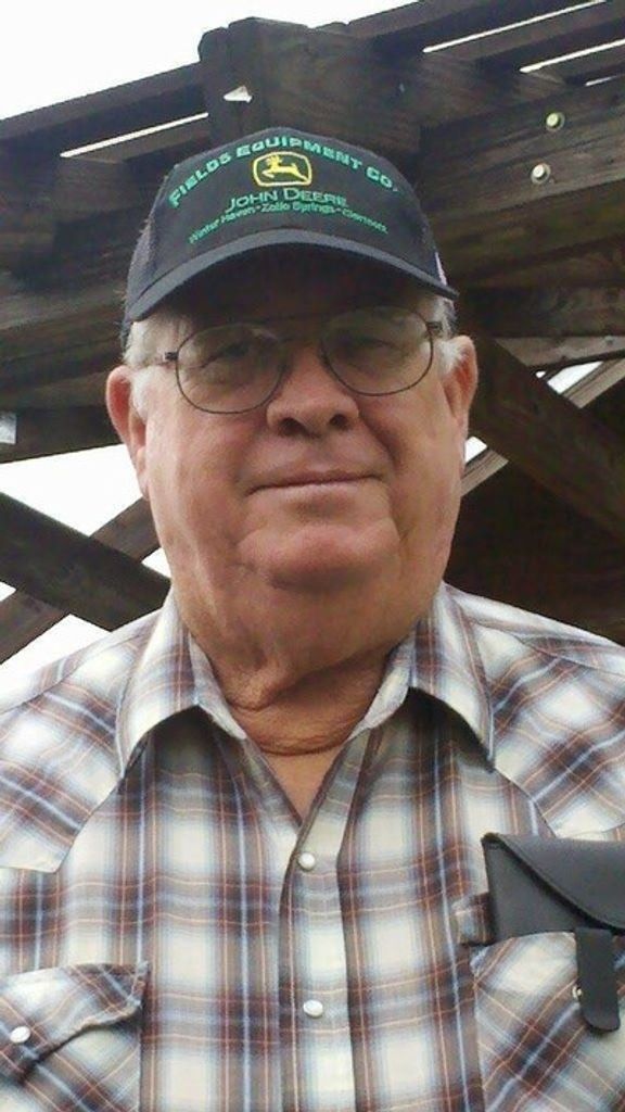 Allan Joseph Burtscher Profile Photo