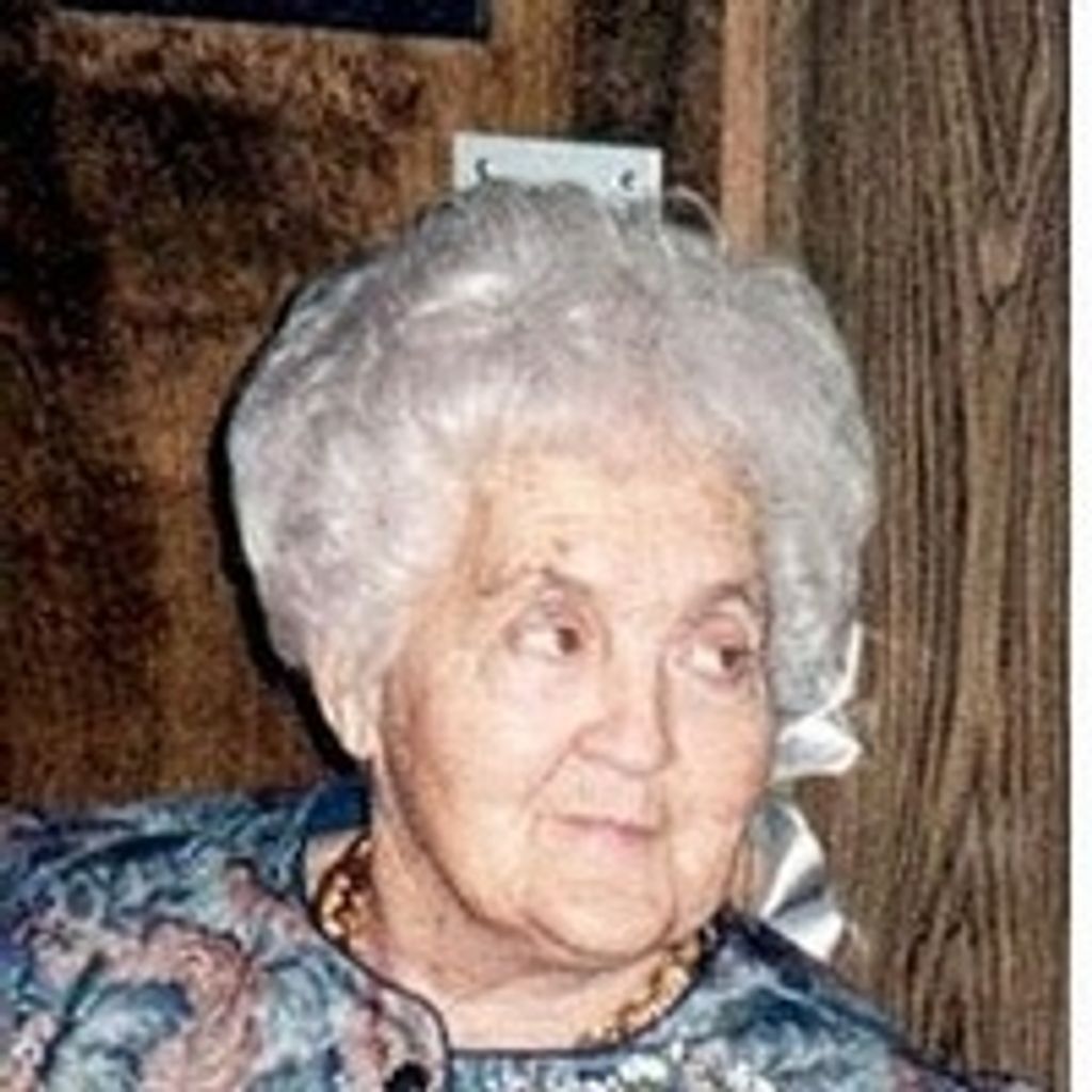Cassie Catherine Osborne