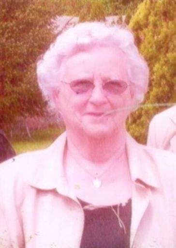 Winifred J. Rice Profile Photo