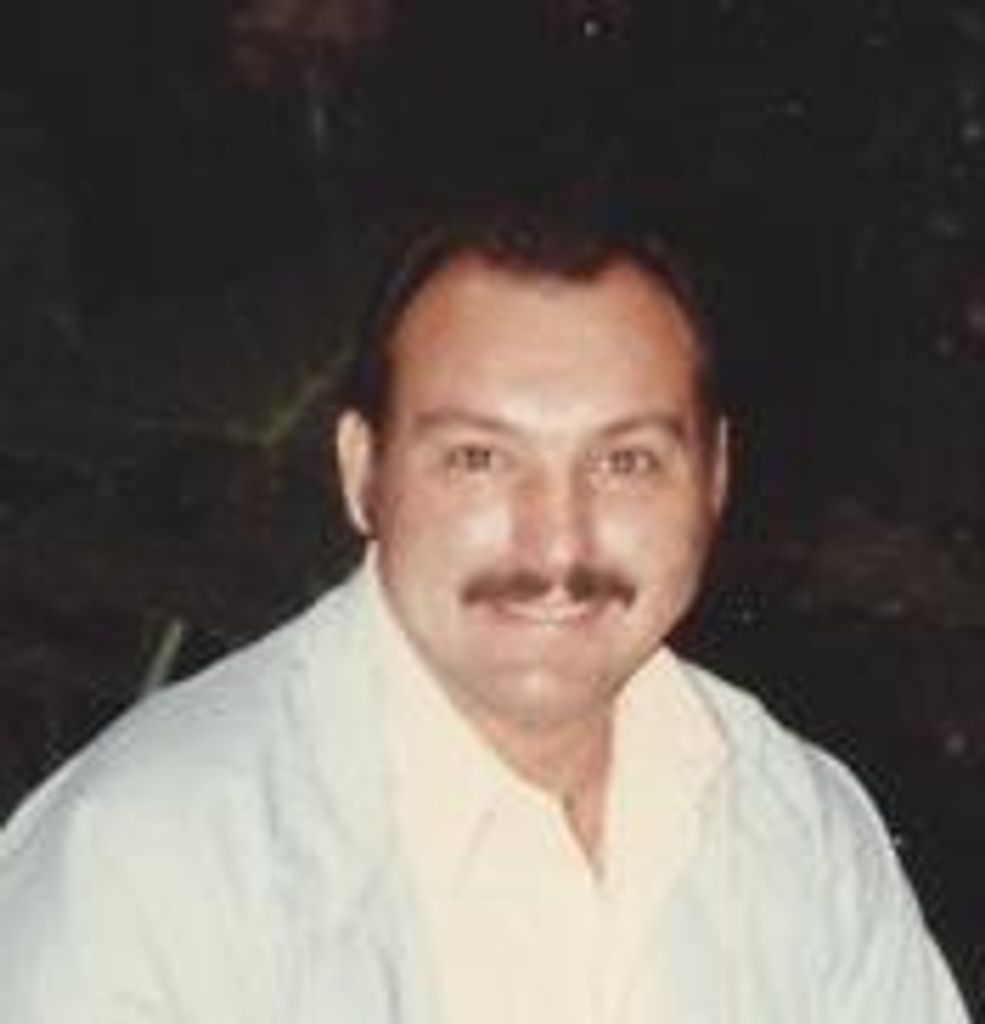 Daniel M. Jancula Profile Photo