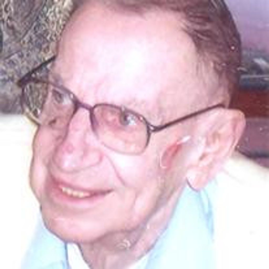 William Cox